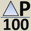 dP100