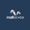 Mall Locator