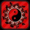 ★★★The Best Feng Shui App you will ever experience