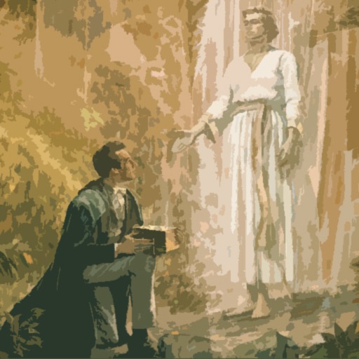 LDS Encyclopedia of Joseph Smith's Teachings (A-Z)