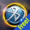 Bluetooth Files/Voices/Photos/Contacts Share Free