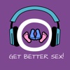 Get Better Sex! Mehr Lust und Leidenschaft mit Hypnose!