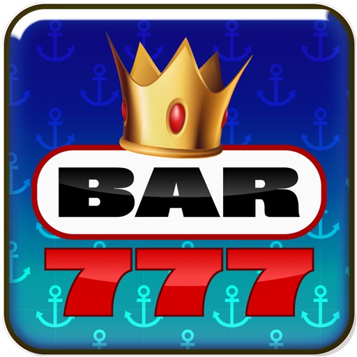 Ace Voyage slot machines Pro 777 - Spin to Win Boanza iOS App
