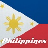 Country Facts Philippines - Filipino Fun Facts and Travel Trivia