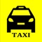 Taxican. SMS, Skype & Phone taxi booking.
