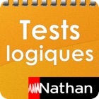 Tests logiques Nathan