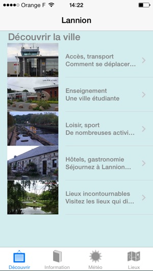 Lannion 2(圖2)-速報App