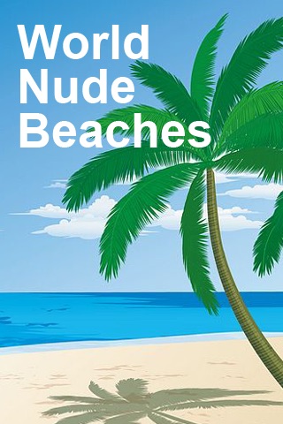 Nude Beaches
