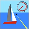 iYachtTime