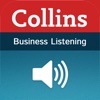 Collins Business English: Listening