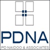 PDNA