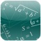 Mono Calculator is a new type of calculator app