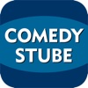 ComedyStube