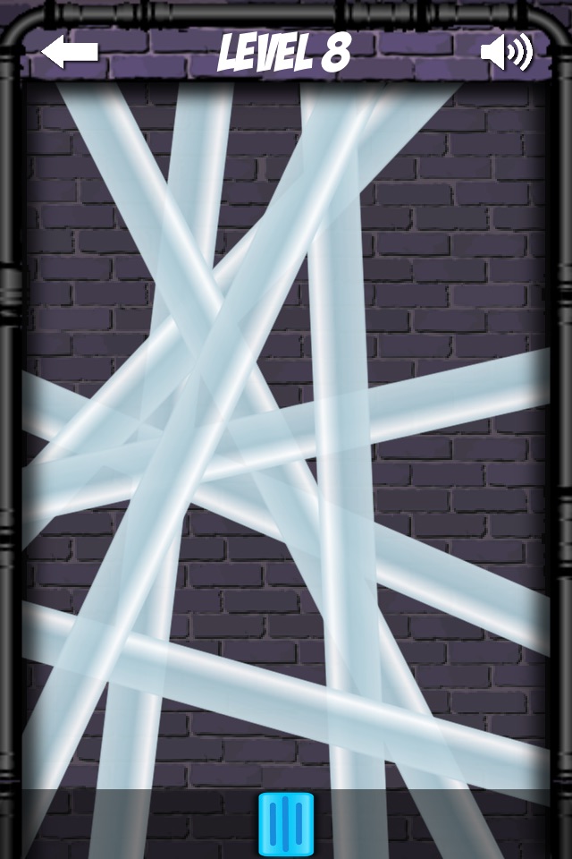 Break the Glass - Puzzle Game screenshot 2