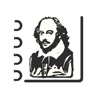 Shakespeare Encyclopedia