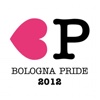 Bologna Pride