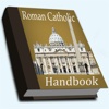 Catholic Handbook Deluxe