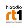 hitradio.rt1 iPad Edition