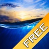 Oz Tides Free