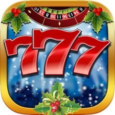 Activities of Slots: Christmas Slot Machine