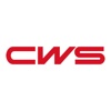 CWS-AR-Designer