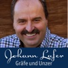 Johann Lafer -  Rezepte aus meiner Heimat