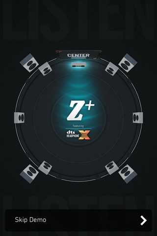 Z+ Winter's Tale screenshot 4