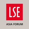 LSE Asia Forum 2014