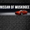 Nissan of Muskogee