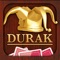 If you’ve never played Durak before, now’s the time to try