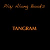 Tangram Book