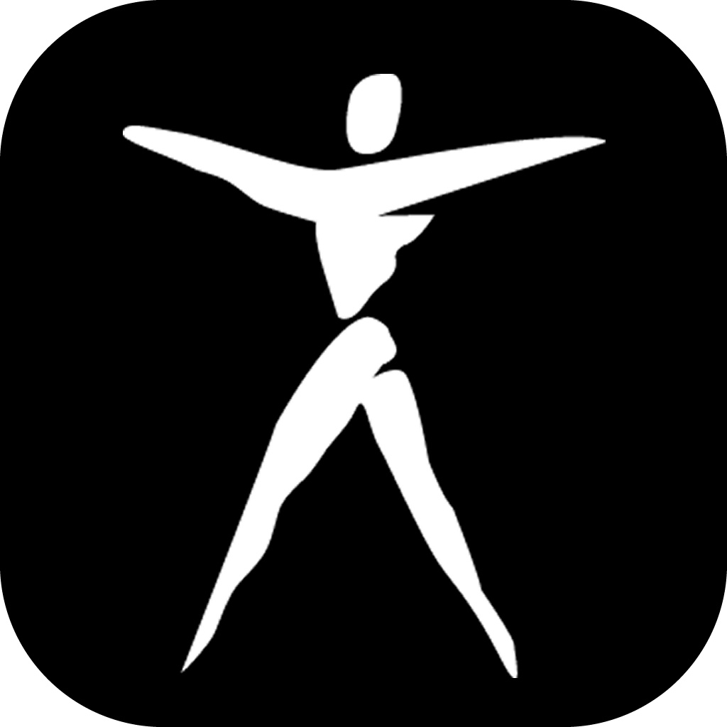 Spectrum Fitness icon