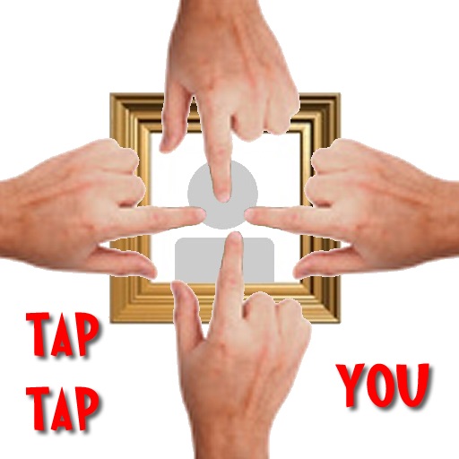 Tap Tap You icon