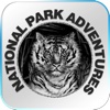 National Park Adventures