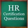 SAP HR Certification Questions&Answers