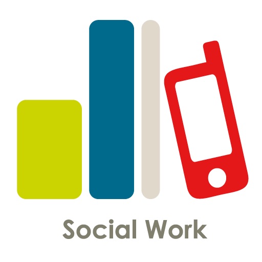 Guide to Social Work icon