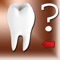 Animated Tooth Quiz