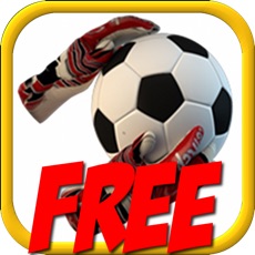 Activities of Soccer GoalKeeper Free