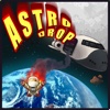 Astro Drop