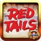 Red Tails™: Skies of Glory US