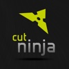 Cut Ninja