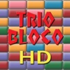 Trio Blocos HD