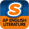 Shmoop AP English Literature Exam Prep