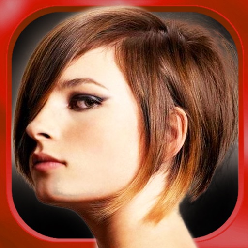 Best Short Hairstyles