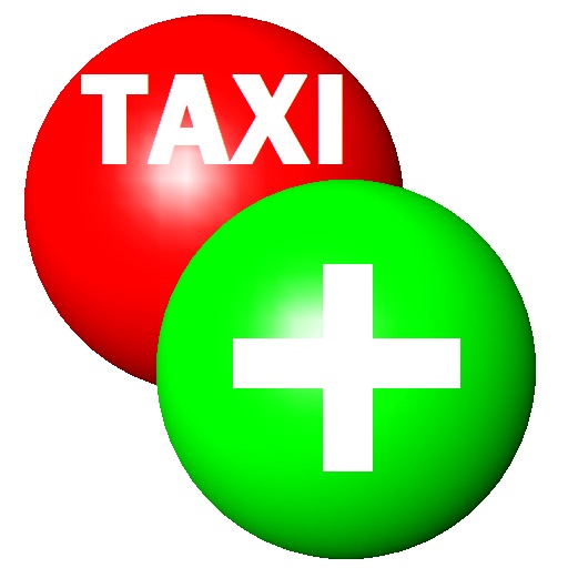 Online Taxi