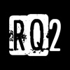 Rock Quiz 2