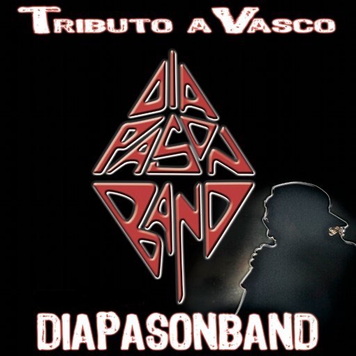 DiapasonBand