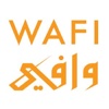WAFI Shopping Mall Dubai