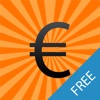 Euro Converter Free