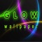 Glow Wallpapers © Pro